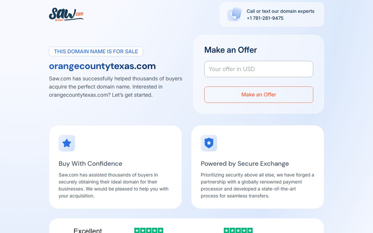 Orange County Jail Mugshots